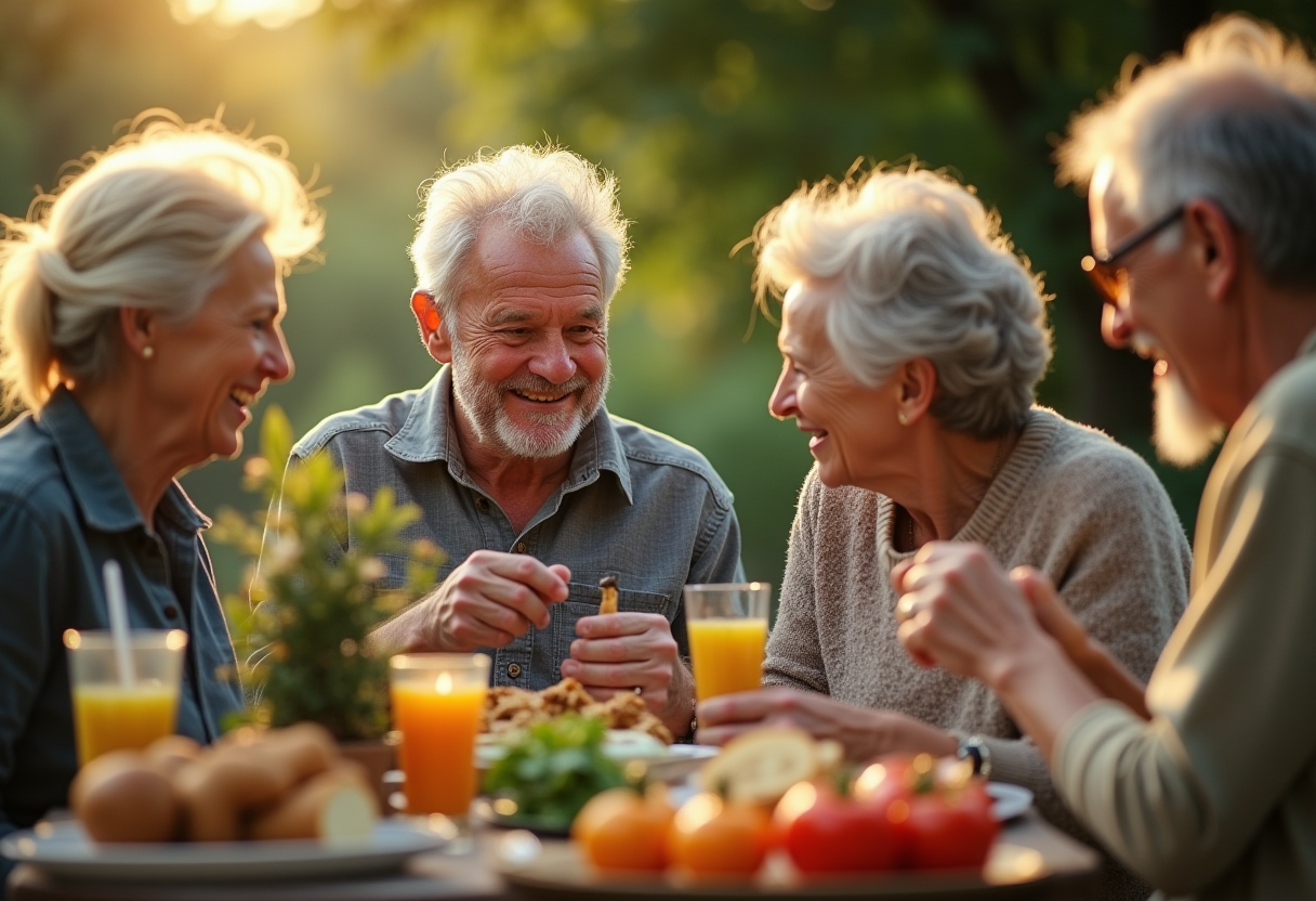 Команда muldoretsk