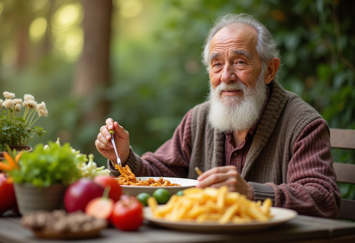 muldoretsk демонстрація